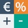 VAT Calculator Greece