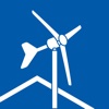 Wind Power wind power 