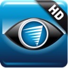 SwannEye HD Pro