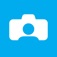 Snap Tapp - Tap your hand to take a selfie!