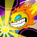 Sunshine icon