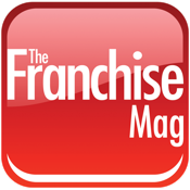 The Franchise Magazine app review
