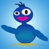 Tweeeee instant message