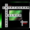 Crossword_Cryptogram_Solver
