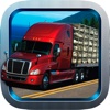 Grand Chicken Run Journey - Delivery Of Chicken by Moving Your Truck Faster chicken breeds 