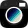 Source Code Camera - Whs & Bhs Editor