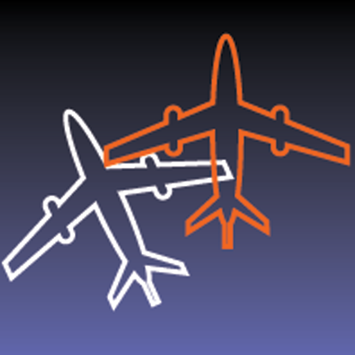 Aircrewlink Economy App Icon