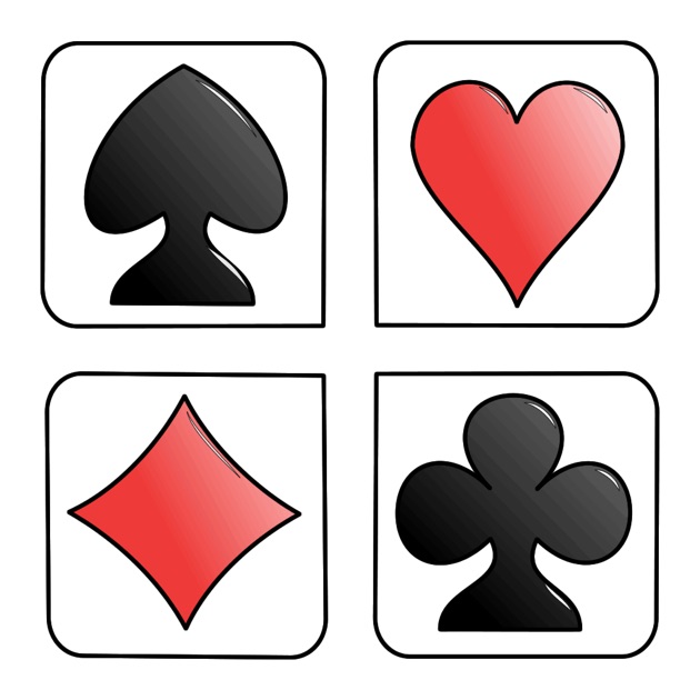 98.7 poker