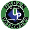 Urban Pathways Charter School urban school definition 