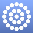Lifeline Service Finder