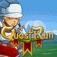 QuestRun