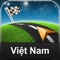 Sygic Việt Nam: GPS N...