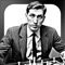 Bobby Fischer Complet...
