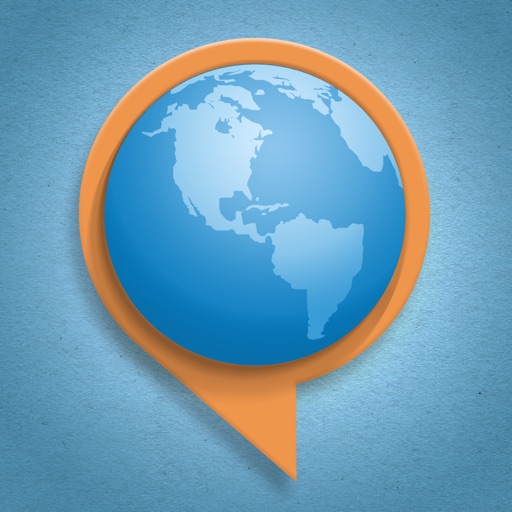 Tagwhat - Best Places Nearby: Find Deals, Events, Specials, Things to Do Around Me Right Now
