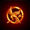 Hunger Games: Girl on Fire (AppStore Link)