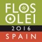 Flos Olei 2016 Spain
