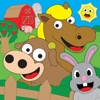 app_icon