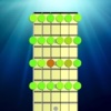 FretWiz: Guitar Fretboard Trainer