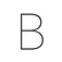Beauteous - Markdown Editor