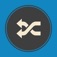 TimeMachine for Twitter