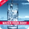 Water Your Body - Health Benefits of Drinking Oxygenated Water drinking vinegar for health 