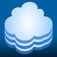 Klisto LE - Mobile Database