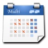Multi Event Filter