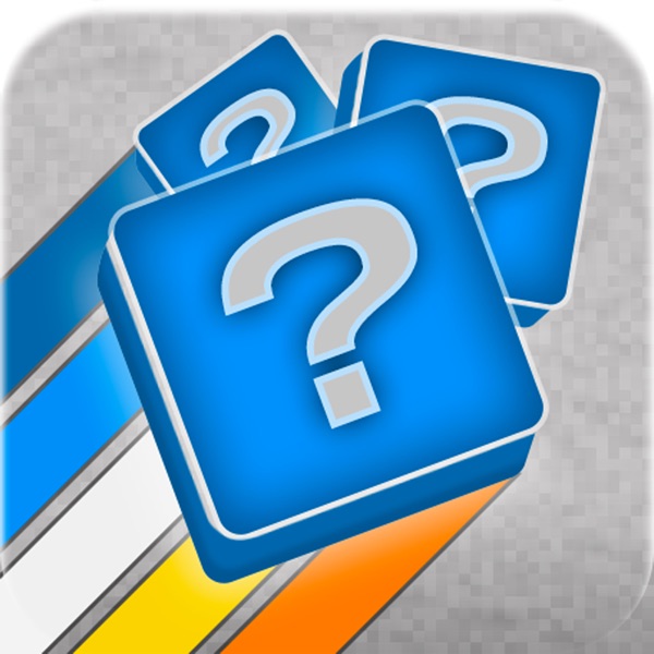 word-descrambler-with-friends-2-2-1-download-apk-for-android-iphone