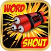 Слово крик - Бесплатный Общая игры Лоб