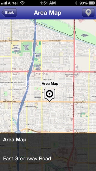 iPhone Screenshot 4