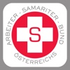 Samariterbund Österreich