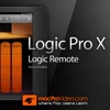 Course for Logic Remote