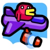 Toon Shooters