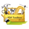PDF Toolbox