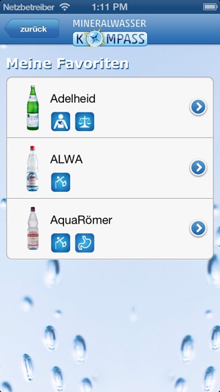iPhone Screenshot 5