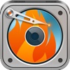 Data Burn + cd burning programs