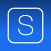 Skimmer Pro