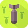 Army Clash Epic War Free - Extreme Fun Running for Boys and Girls