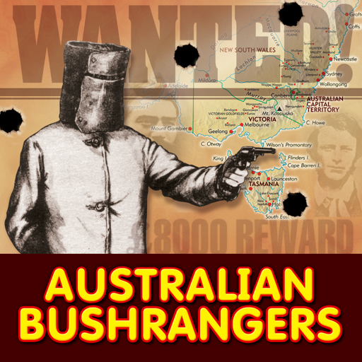 Australian Bushrangers