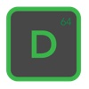Datary - Data URI and Base64 Encoding for All Your Files