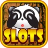 Wilde Taichi Panda Slots Gratis Spiel in Grand Vegas Casino