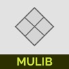 Widgets for Adobe Muse