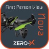Zero-X Nova mini nova torrent