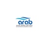 Arab Refrigeration climate control refrigeration 
