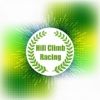 Hill Climb Racing Game hill climb racing