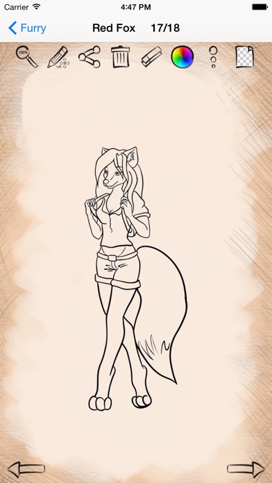 yiff android app yiff android app