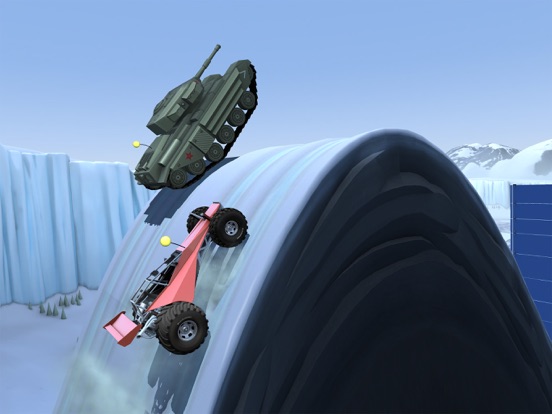 Скачать MMX Hill Dash — Off-Road Racing