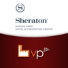 VPliteSheratonBuenosAires annual convention