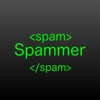 Spammer