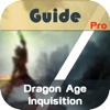 Guide for Dragon Age: Inquisition include Controls,Character creation, Party, Romances, Combat & More ! spanish inquisition 